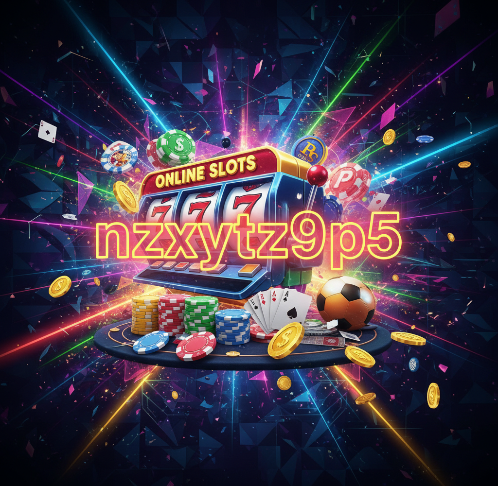 nzxytz9p5