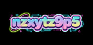 nzxytz9p5